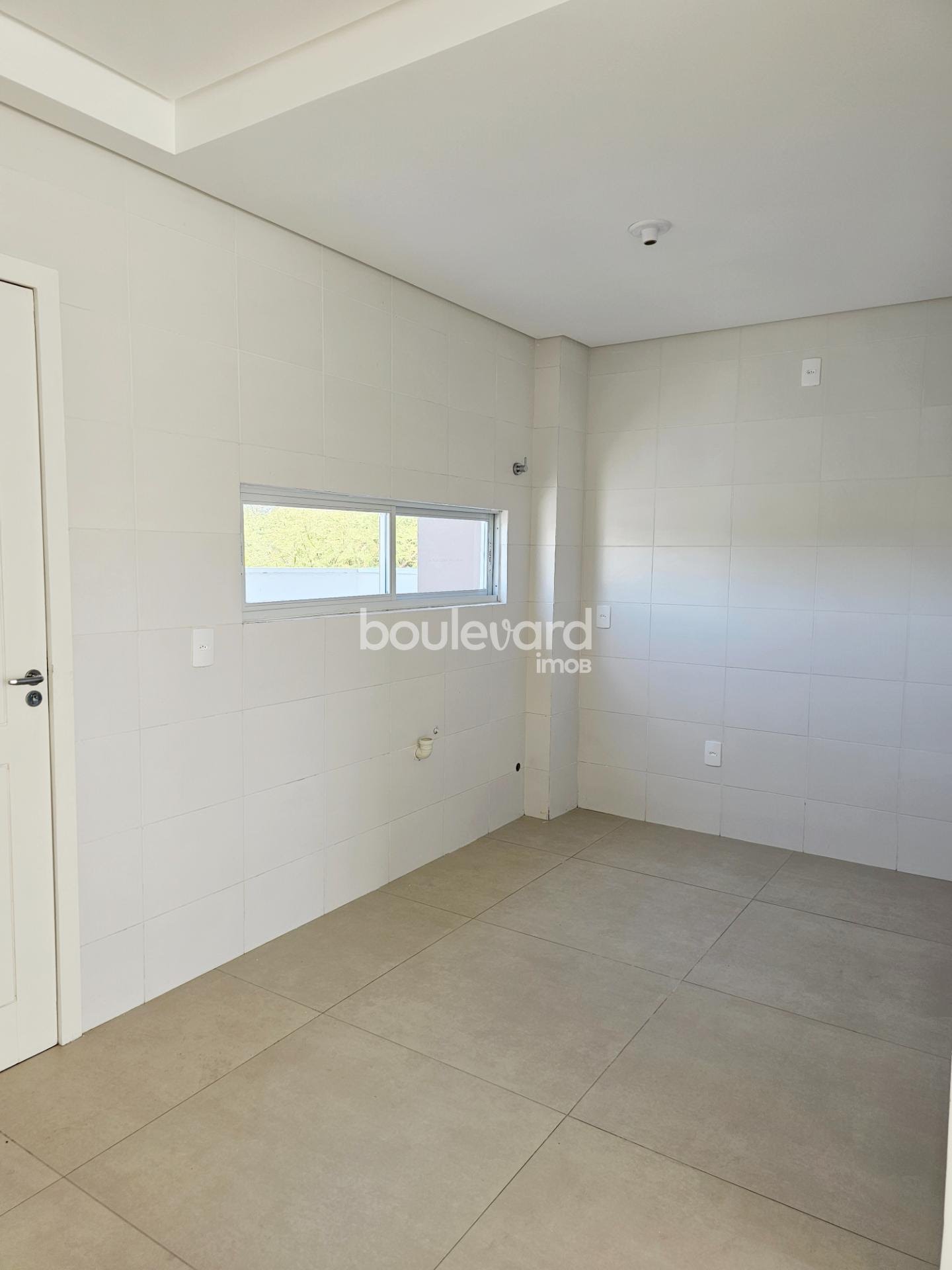 Casa à venda com 2 quartos, 2 suítes, 1 vaga e 137m² no Nova Palhoça, Palhoça (SC) — foto 6 de 18