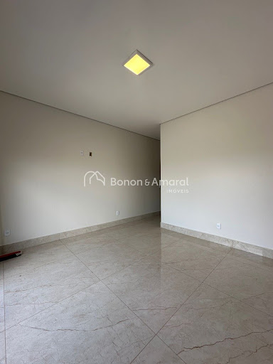 Casa de Condomínio, 3 quartos - Foto 31