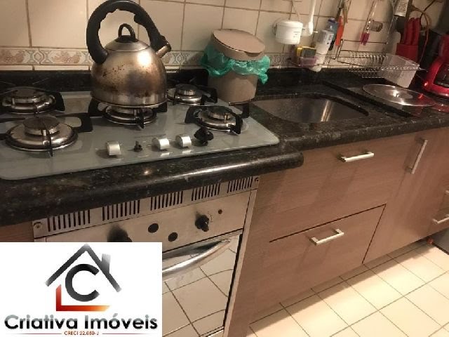 Foto 04