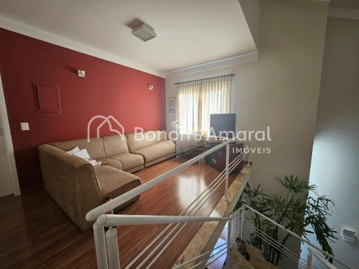 Casa de Condomínio, 3 quartos - Foto 25