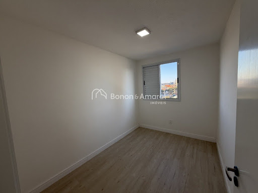 Apartamento, 2 quartos, 44 m² - Foto 2