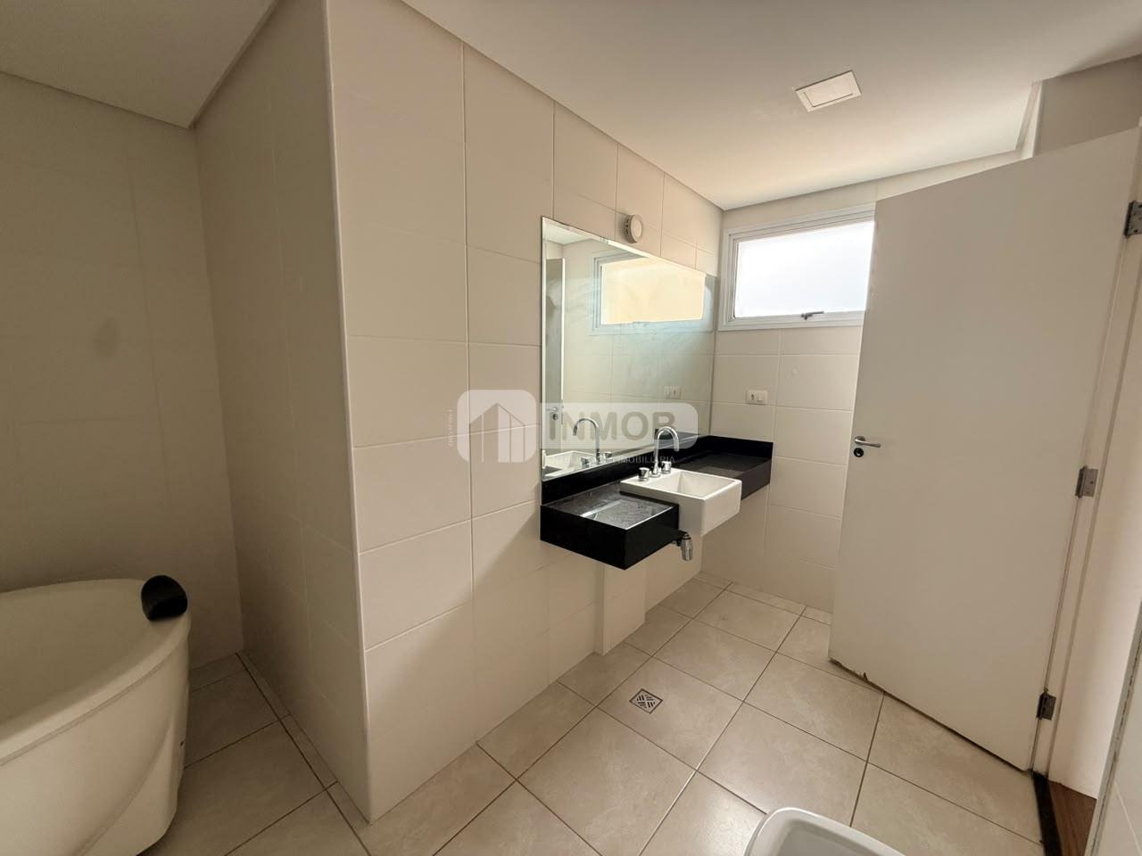 Cobertura para alugar com 4 quartos, 4 suítes e 292m² no Vila Costa, Taubaté (SP) — foto 20 de 30