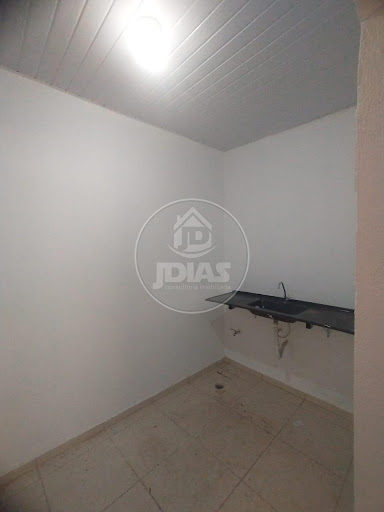Loja / Salão em Centro - Jaboticabal, SP