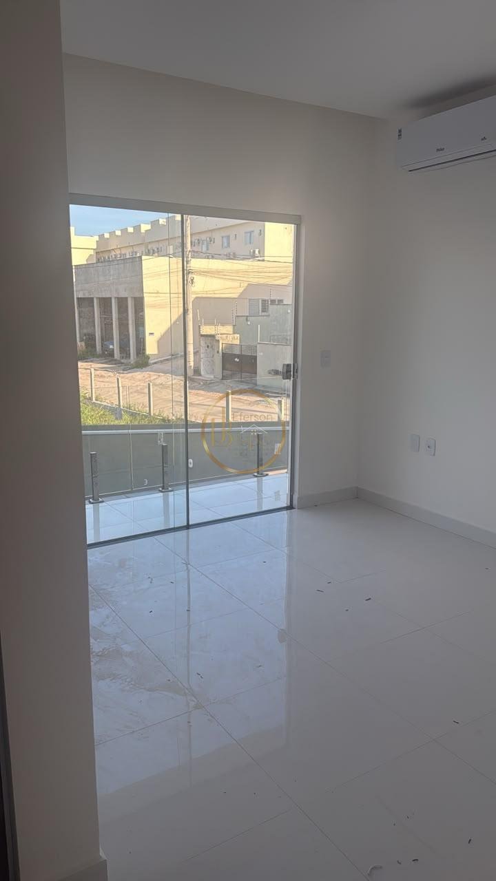 Apartamento à venda com 2 quartos, 2 suítes, 1 vaga e 90m² no Alto Taperapuan, Porto Seguro (BA) — foto 13 de 16