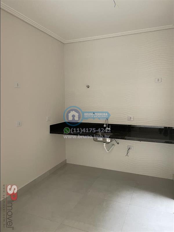 Casa à venda com 2 quartos, 1 vaga e 70m² no Vila Mazzei, São Paulo (SP) — foto 8 de 13