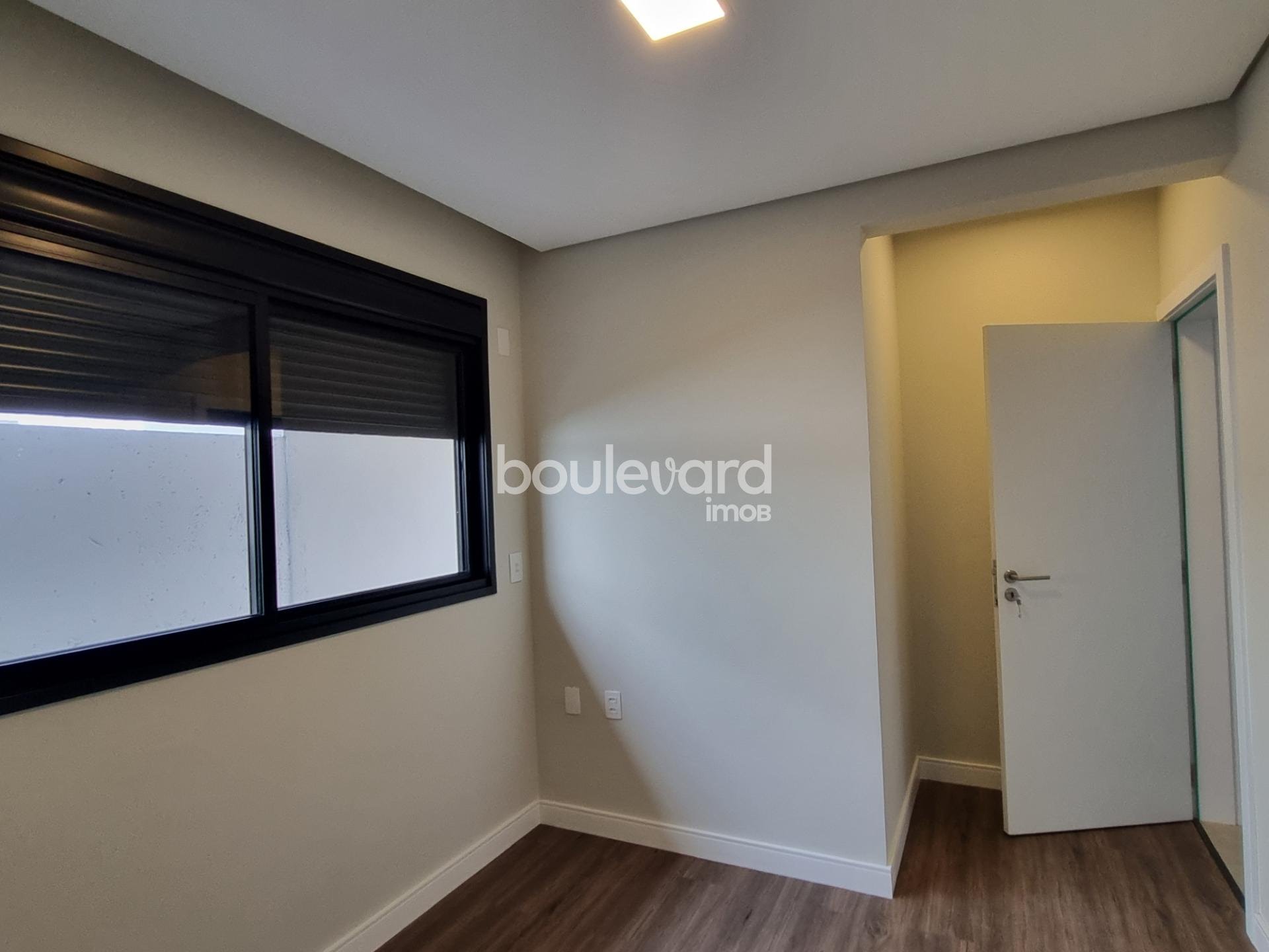 Casa à venda com 3 quartos, 1 suíte, 2 vagas e 108m² no Forquilhas, São José (SC) — foto 14 de 28