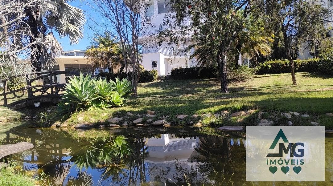 Casa à venda com 5 quartos, 3 suítes, 5 vagas e 842m² no Jardim Umuarama, Três Corações (MG) — foto 13 de 27