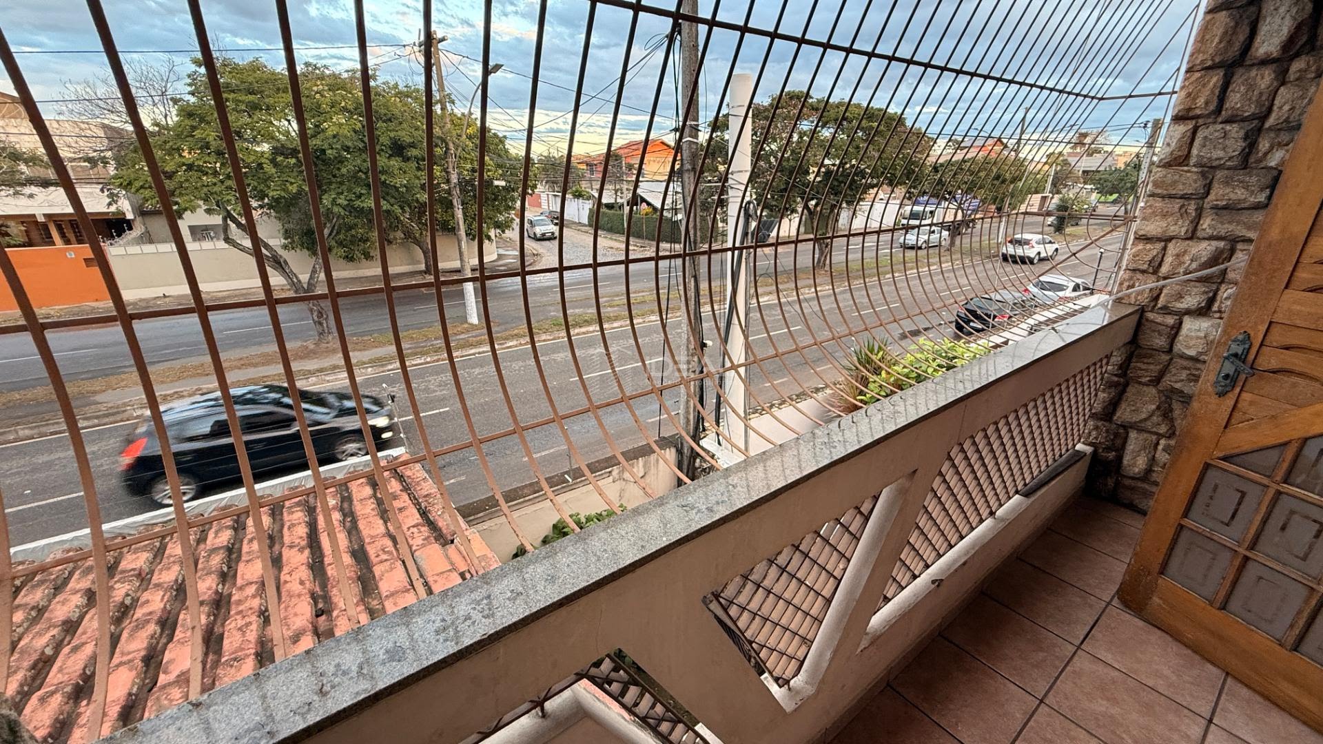 Casa à venda com 3 quartos, 1 suíte, 1 vaga e 223m² no Parque Tarcisio Miranda, Campos dos Goytacazes (RJ) — foto 24 de 30