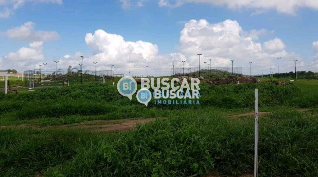 Terreno à venda no Nova Esperança, Feira de Santana (BA) — foto 12 de 12