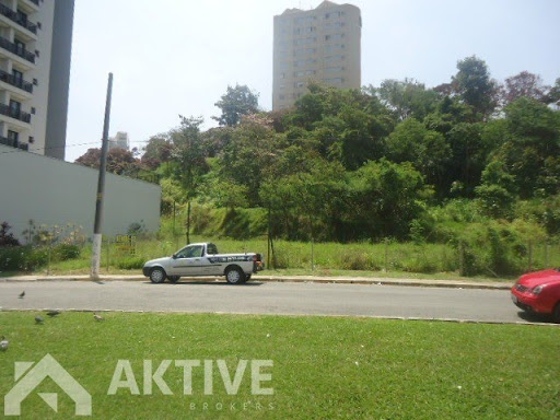 Foto 07