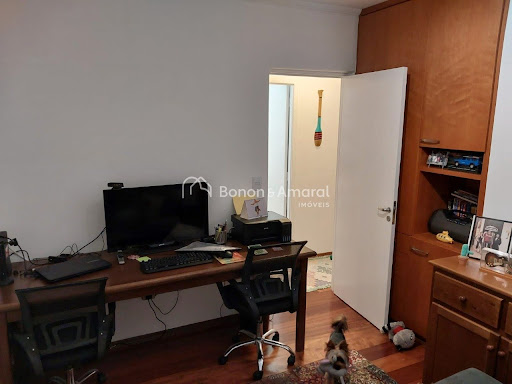 Apartamento, 3 quartos, 94 m² - Foto 19