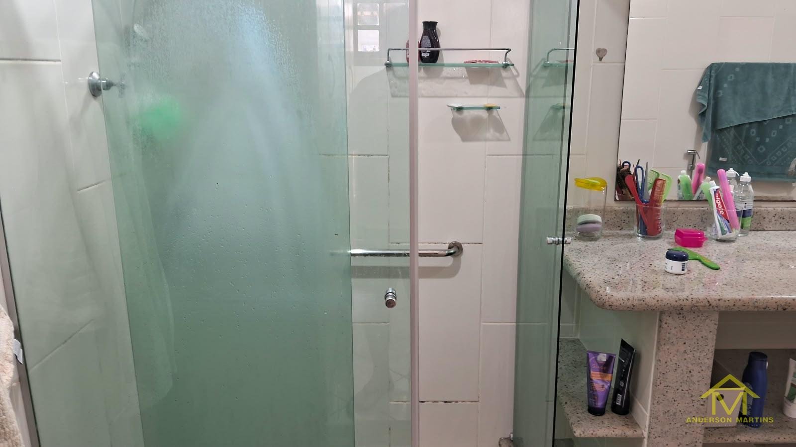 Casa, 2 quartos, 200 m² - Foto 11