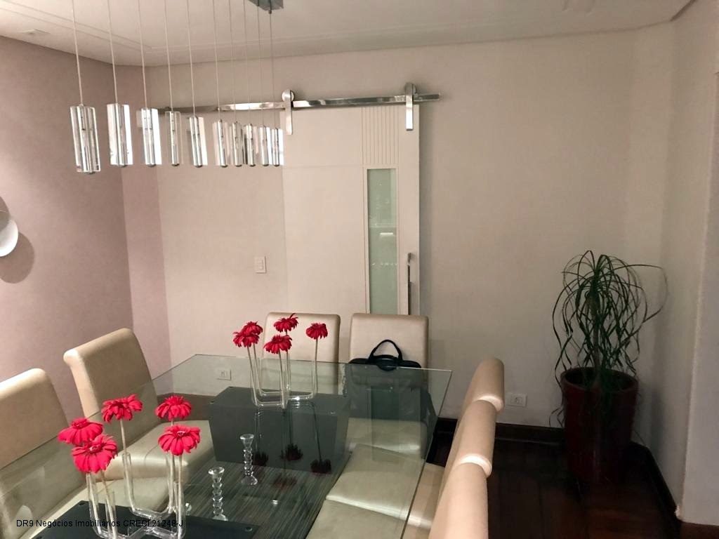 Foto 06