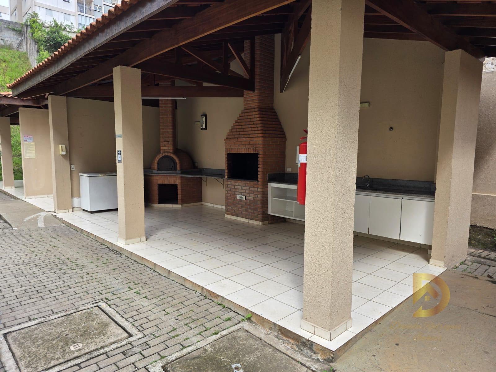 Apartamento à venda com 2 quartos, 1 banheiro, 1 vaga e 49m² no Loteamento City Jaragua, São Paulo (SP) — foto 8 de 30