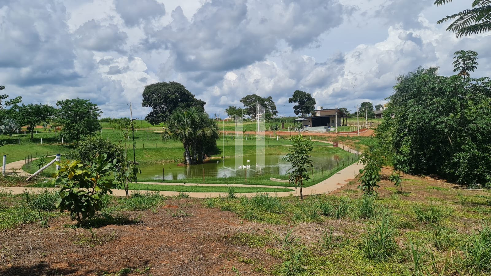 Casa à venda com 4 quartos, 4 suítes, 4 vagas e 271m² no Residencial Solar São Francisco II, Trindade (GO) — foto 13 de 30