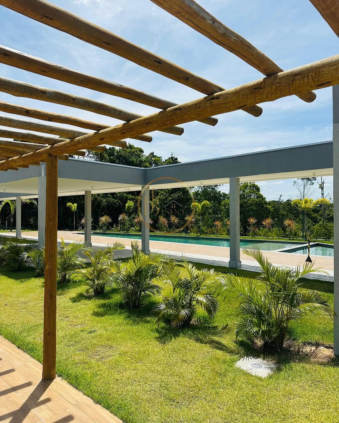 Apartamento à venda com 2 quartos, 1 suíte, 1 vaga e 70m² no Loteamento D’ville, Porto Seguro (BA) — foto 12 de 12
