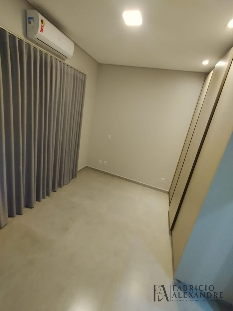 Casa à venda com 3 quartos, 3 suítes, 4 vagas e 248m² no Quinta do Golfe Jardins, São José do Rio Preto (SP) — foto 20 de 23