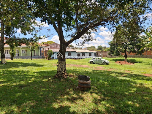 Chácara, 4 quartos, 600 m² - Foto 12