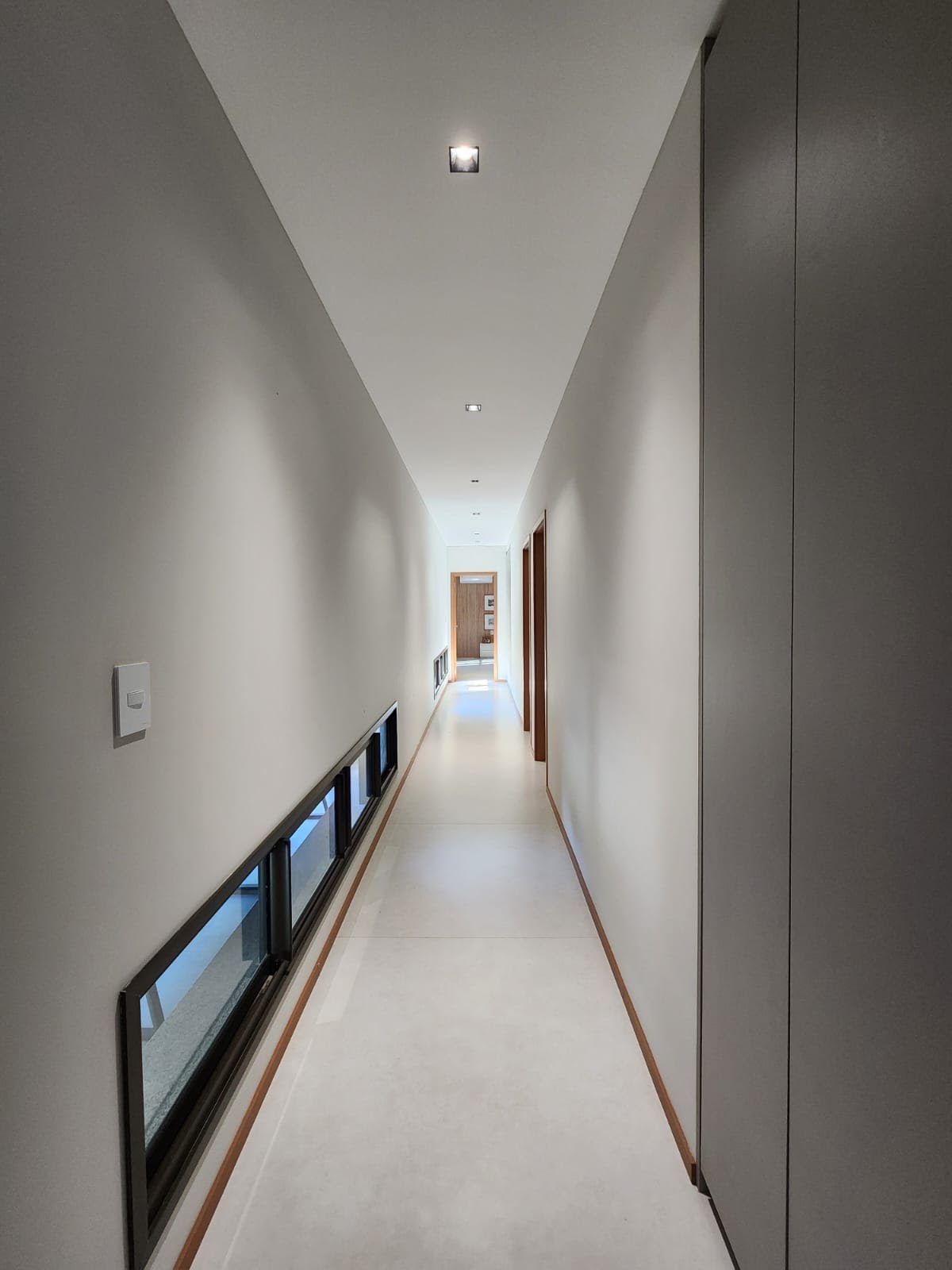 Casa à venda com 6 quartos, 6 suítes, 4 vagas e 504m² no Guarajuba, Camaçari (BA) — foto 6 de 30