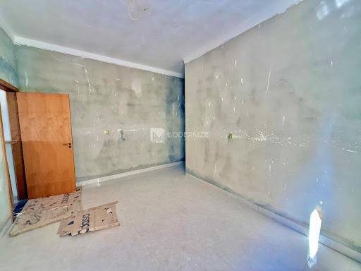 Casa em Setor Paineiras  -  Catalão