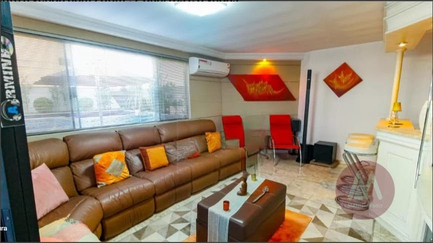 imovel-a-venda-e-locacao1713278648760cquom.jpg
