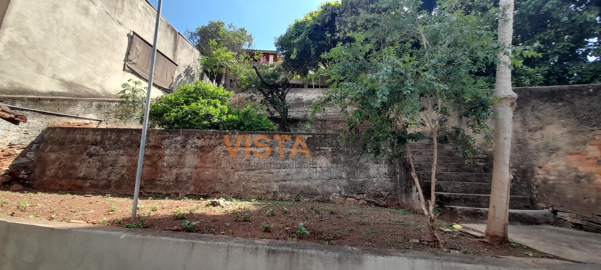 Casa para alugar com 3 quartos, 1 suíte, 2 vagas e 176m² no Vila Três Irmãos, Águas da Prata (SP) — foto 20 de 22