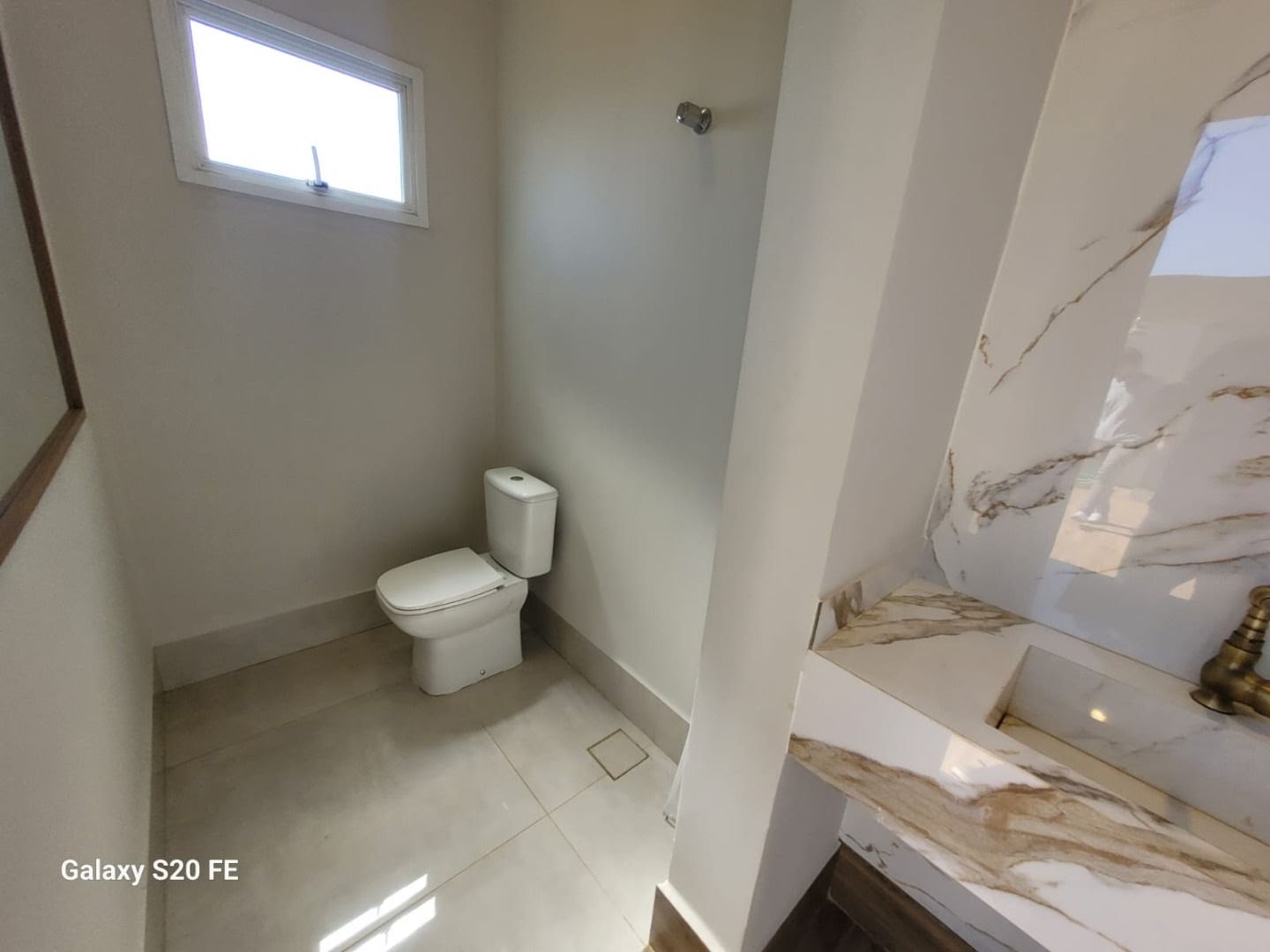 Casa à venda com 4 quartos, 4 suítes, 4 vagas e 185m² no Loteamento Terras de Florença, Ribeirão Preto (SP) — foto 13 de 30