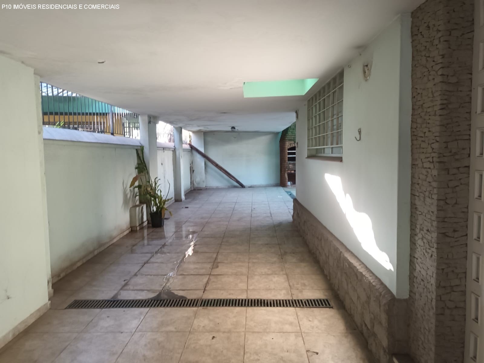 Foto 05