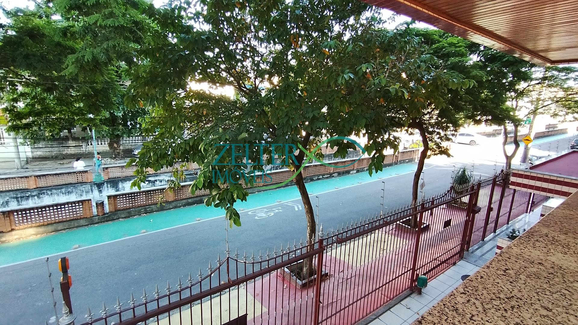 Apartamento à venda com 2 quartos, 1 suíte, 2 vagas e 94m² no Vila da Penha, Rio de Janeiro (RJ) — foto 21 de 22