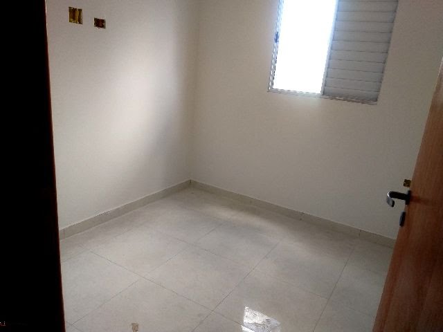 Foto 04