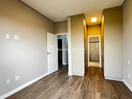Casa de Condomínio, 3 quartos - Foto 9