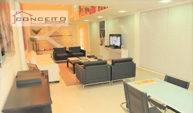 Casa Comercial em Quarta Parada  -  São Paulo