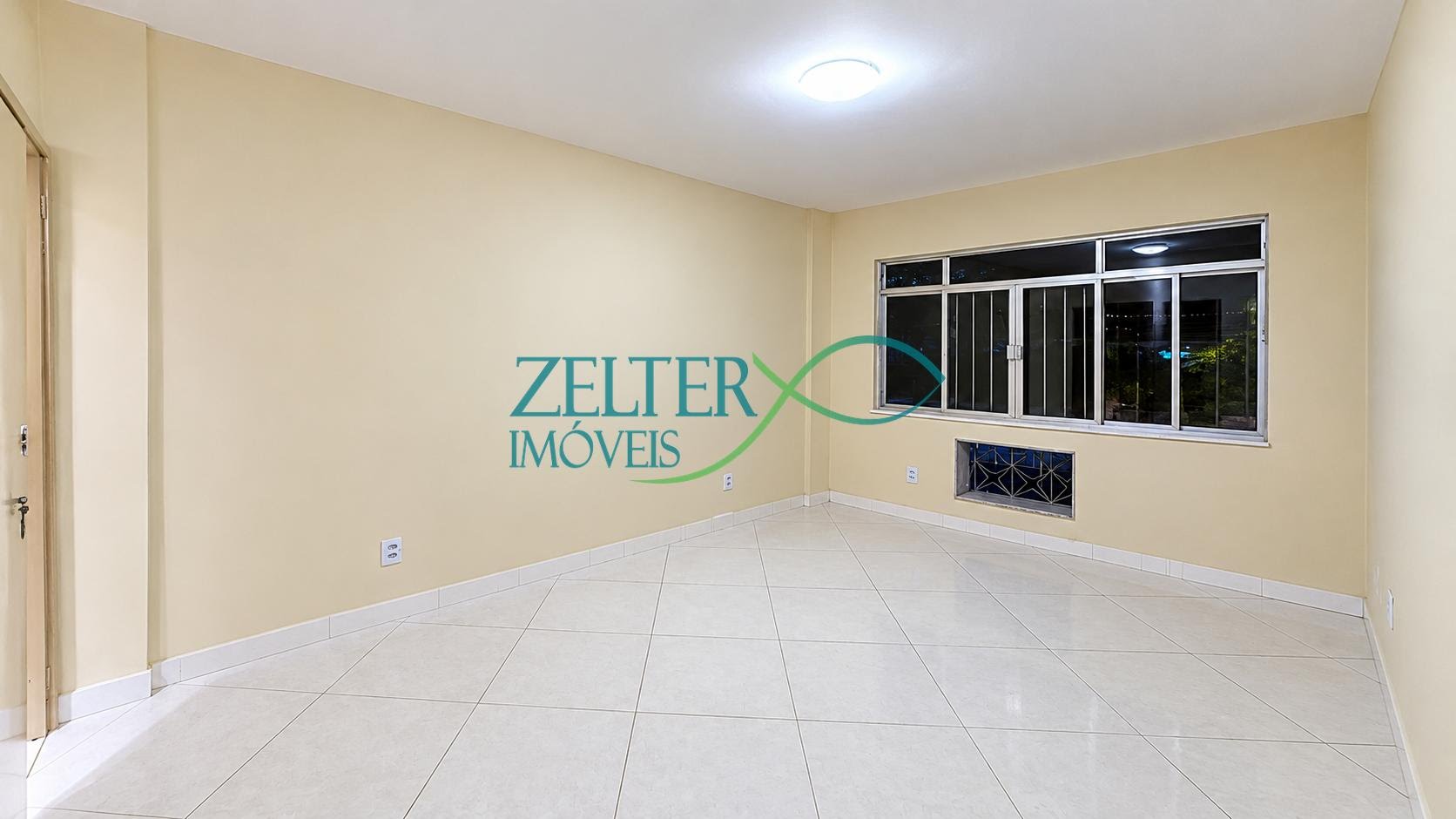 Apartamento à venda com 4 quartos, 2 suítes, 2 vagas e 98m² no Vila da Penha, Rio de Janeiro (RJ) — foto 23 de 30