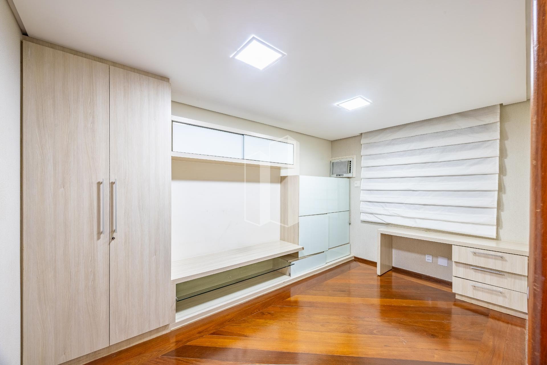 Apartamento, 4 quartos, 238 m² - Foto 23