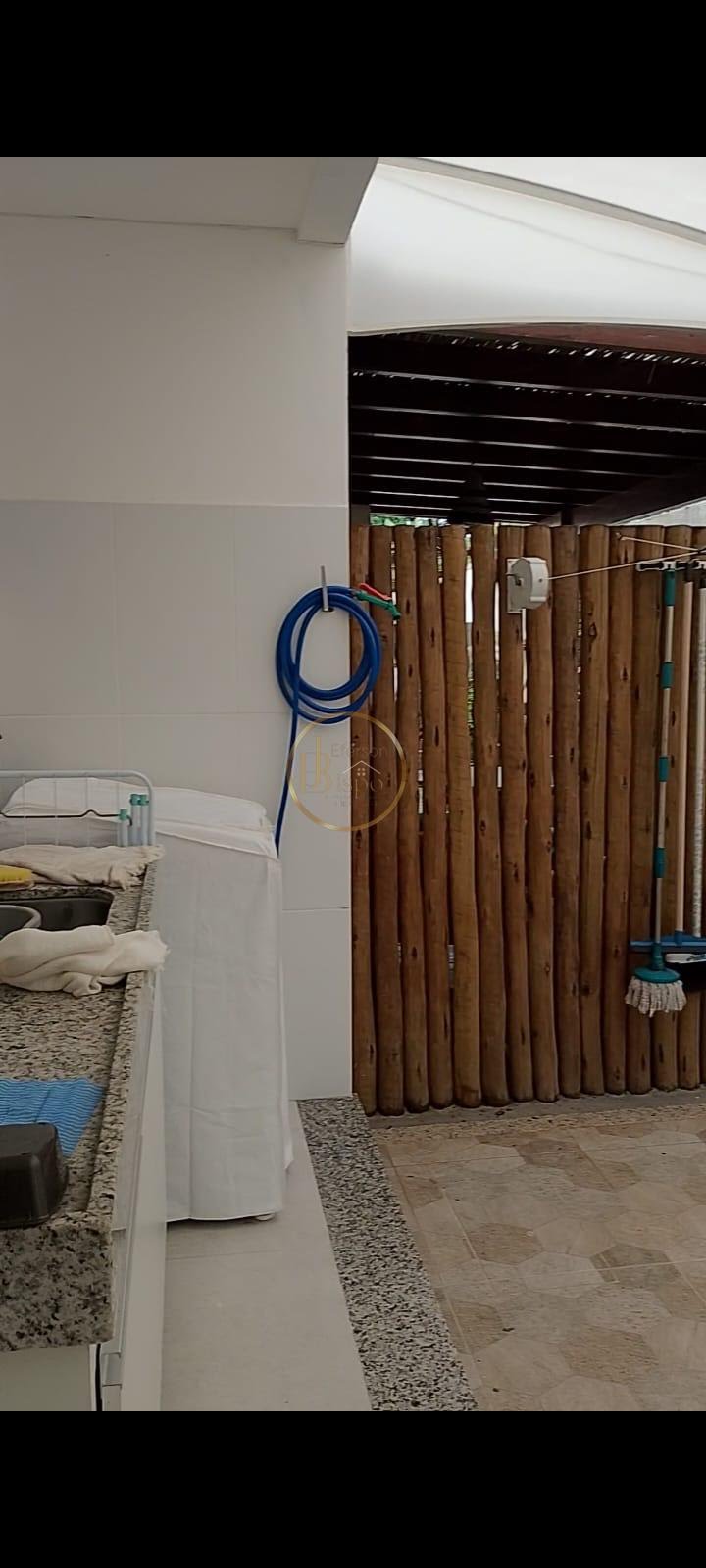Apartamento à venda com 2 quartos, 1 suíte, 1 vaga e 80m² no Arraial D'ajuda ( Estrada da Balsa ), Porto Seguro (BA) — foto 23 de 25