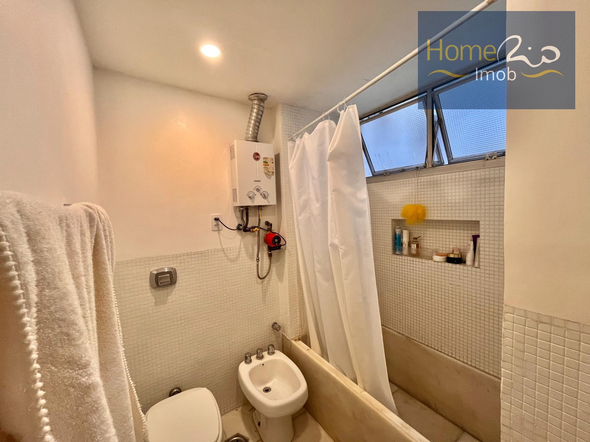 Apartamento à venda com 3 quartos, 1 suíte, 2 vagas e 162m² no Lagoa, Rio de Janeiro (RJ) — foto 30 de 30