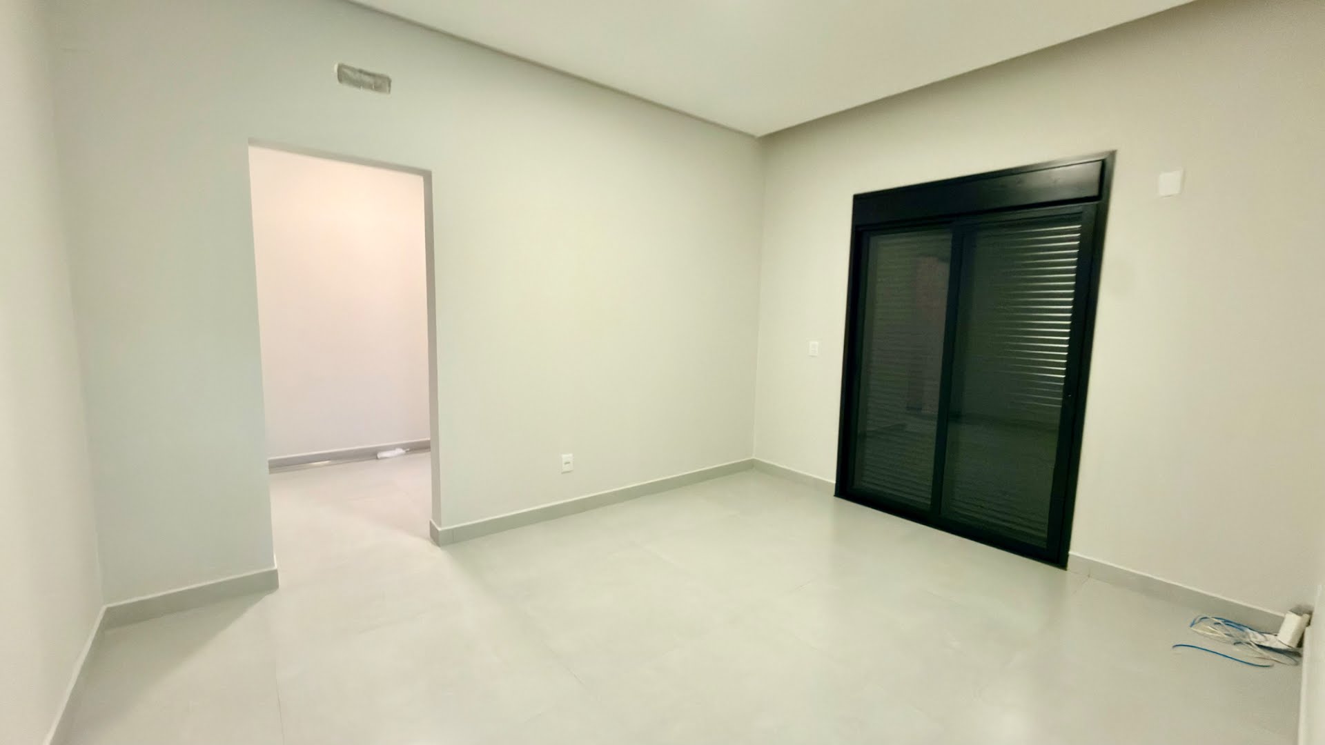 Casa à venda com 3 quartos, 3 suítes, 3 vagas e 171m² no Bréscia, Indaiatuba (SP) — foto 18 de 30