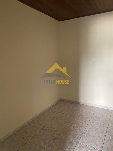 Casa para Locação no Jardim Pazini, Taboão da Serra