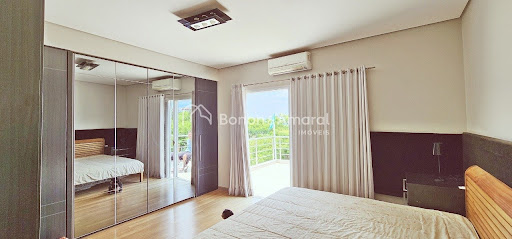 Casa de Condomínio, 3 quartos - Foto 20