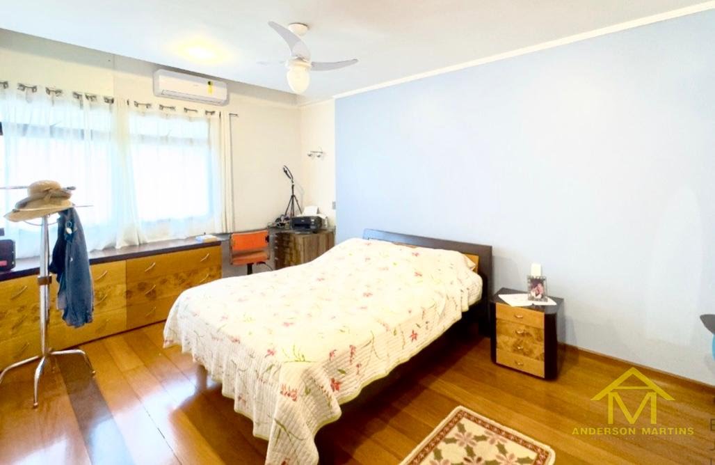 Apartamento à venda com 4 quartos, 4 banheiros, 2 vagas e 254m² no Praia da Costa, Vila Velha (ES) — foto 19 de 20