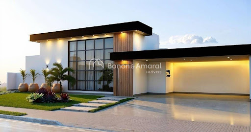Casa de Condomínio, 4 quartos - Foto 14
