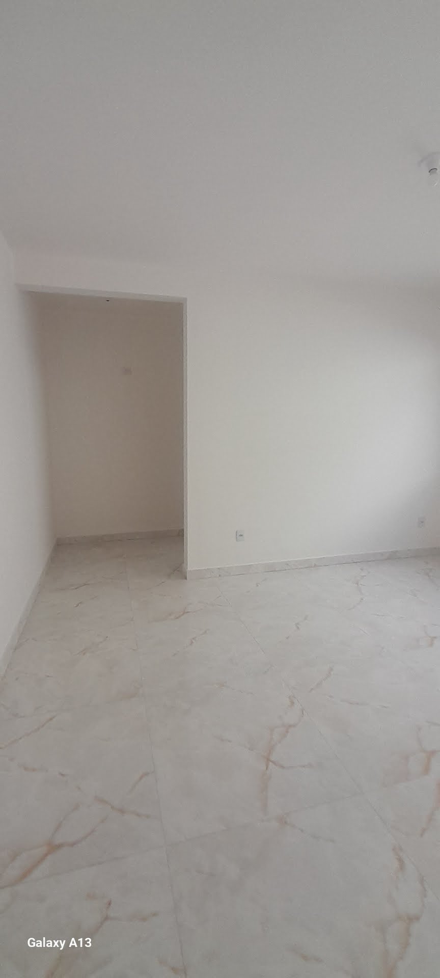 Casa à venda com 3 quartos, 1 suíte, 4 vagas e 247m² no Boa Esperança, Santa Luzia (MG) — foto 20 de 30