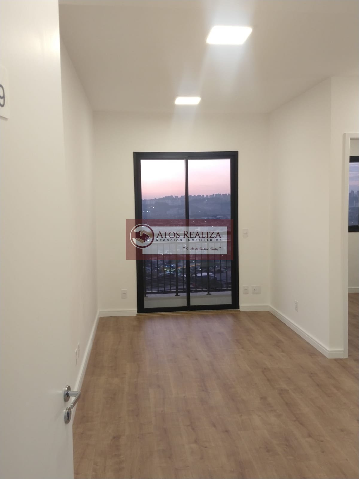 Apartamento para alugar com 2 quartos, 1 banheiro e 47m² no Socorro, São Paulo (SP) — foto 17 de 30