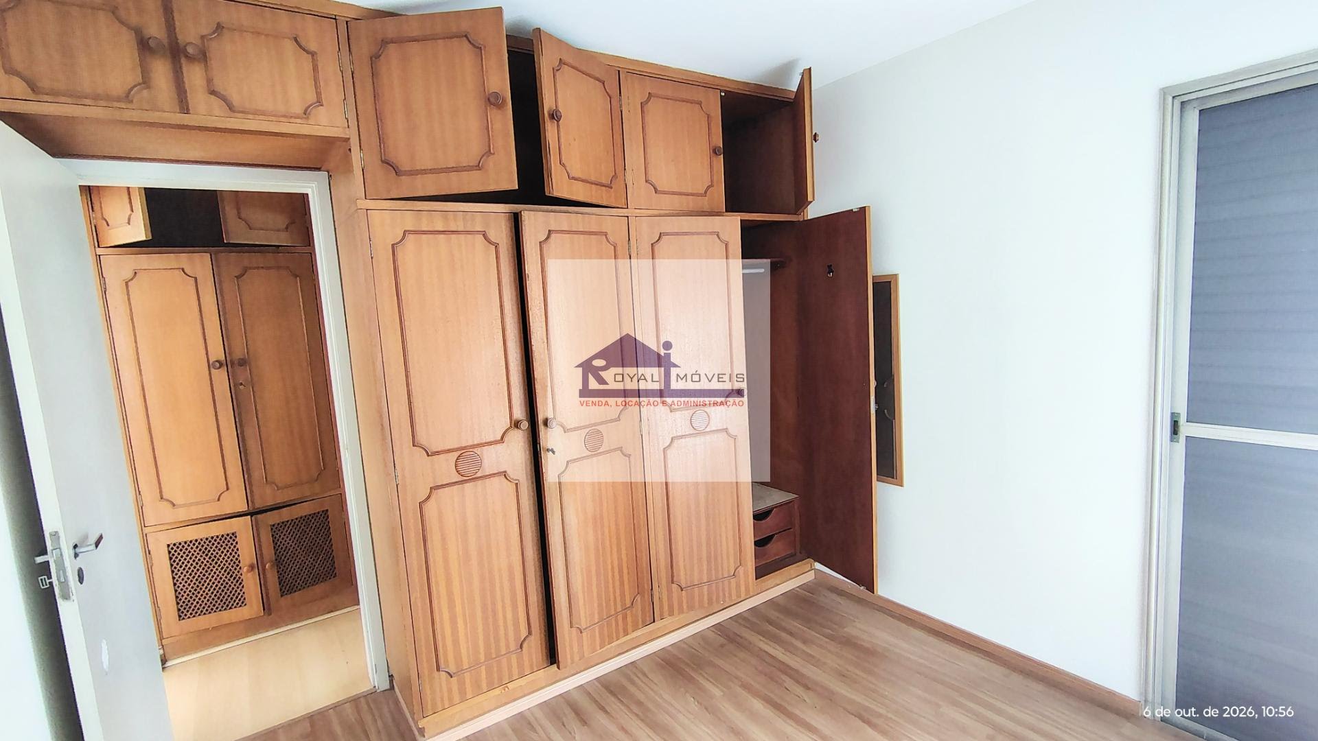 Apartamento para alugar com 1 quarto, 1 banheiro, 1 vaga e 43m² no Vila Clementino, São Paulo (SP) — foto 17 de 30