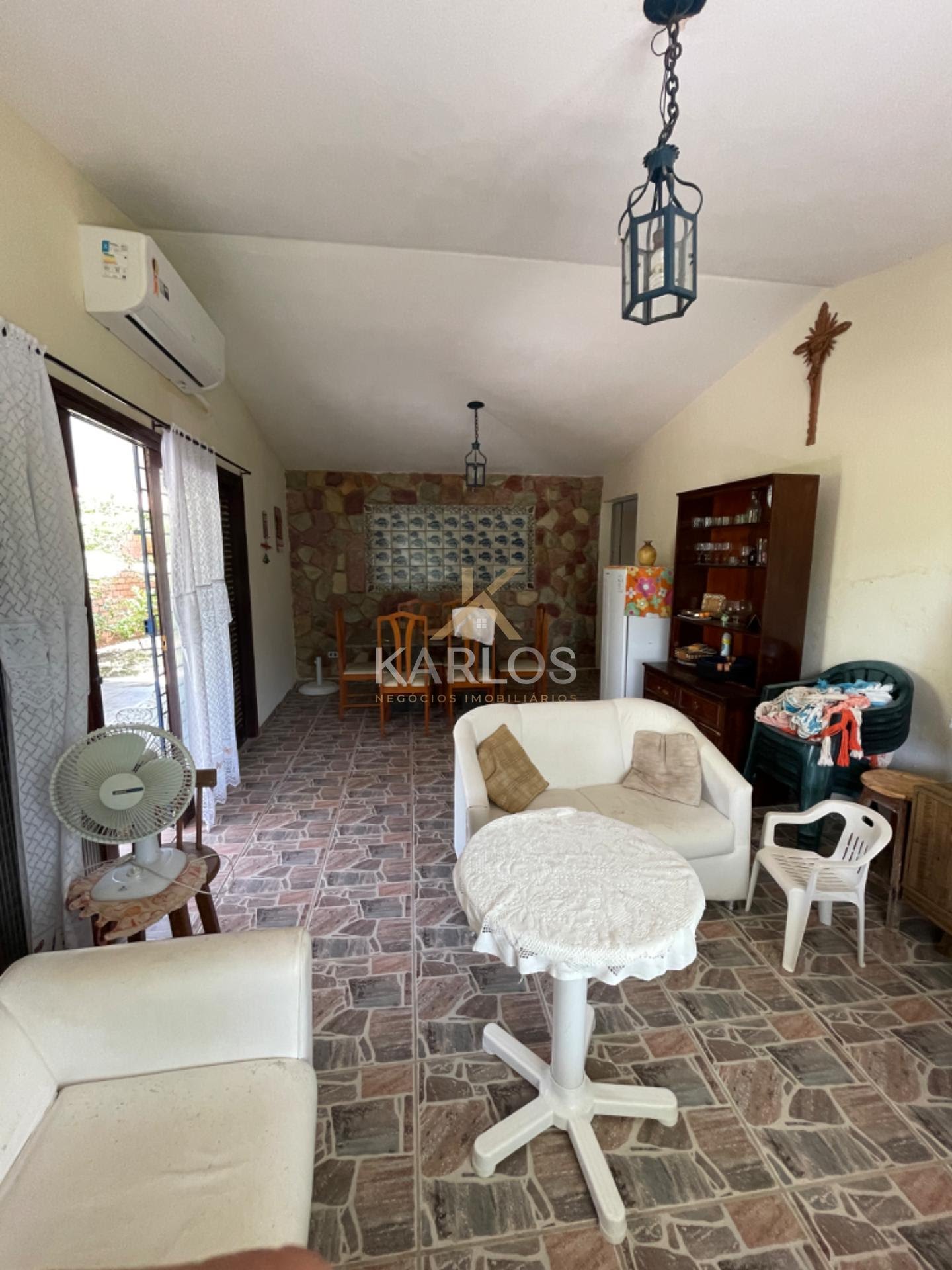 Casa à venda com 3 quartos, 1 suíte, 10 vagas e 78m² no Maria Farinha, Paulista (PE) — foto 14 de 29