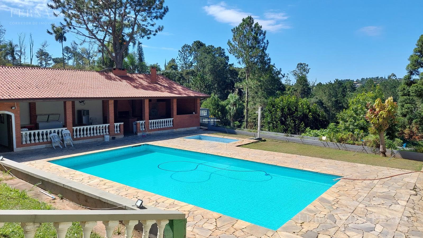 Rural à venda com 38000m² de terreno no Pavão (canguera), São Paulo (SP) — foto 9 de 30