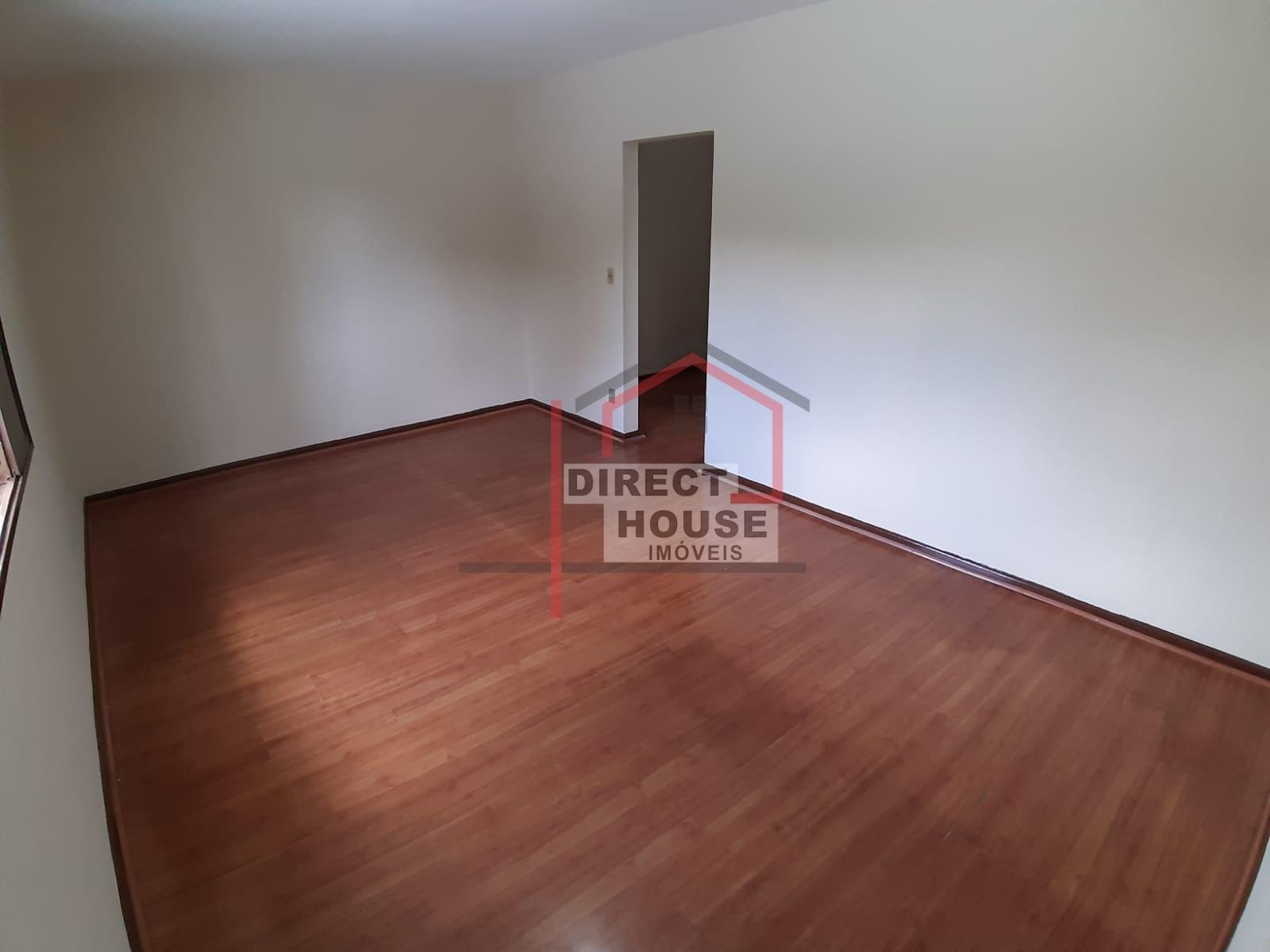 Casa, 3 quartos, 280 m² - Foto 10