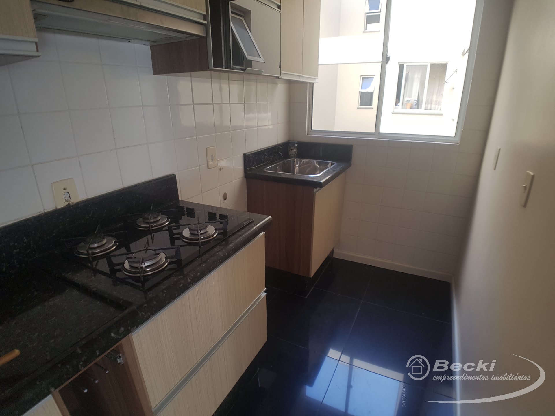 Apartamento, 3 quartos, 78 m² - Foto 32