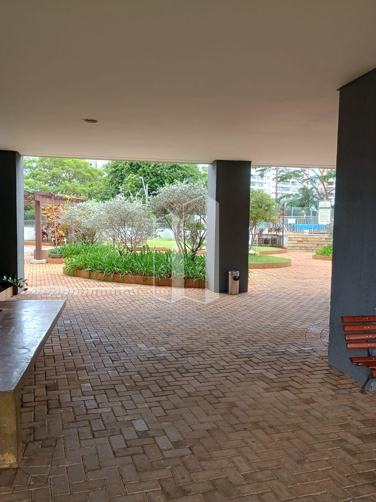 Apartamento, 3 quartos, 83 m² - Foto 8