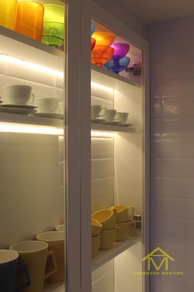 Cobertura à venda com 3 quartos, 3 banheiros, 3 vagas e 160m² no Itapuã, Vila Velha (ES) — foto 12 de 20